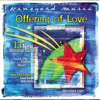Offering of Love, Vol. 41 (Live)
