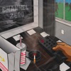 Channel Zero
