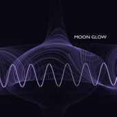 Moon Glow artwork