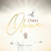Owo Oluwa - P.Daniel Olawande