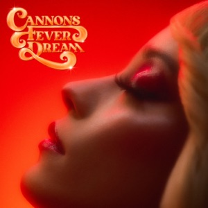 Cannons - Come Alive - Line Dance Musique