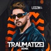 Traumatizei (Remix) - Single