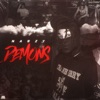 Demons by Nabzy iTunes Track 2