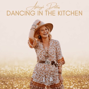 Ashleigh Dallas - Dancing In the Kitchen - Line Dance Music