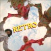 Retro - Single