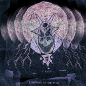 All Them Witches - The Marriage of Coyote Woman