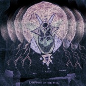 All Them Witches - The Death of Coyote Woman