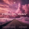 Find a Way - Single