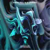 Garenja / Kinojola - Single album lyrics, reviews, download