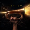 Jericó - Single