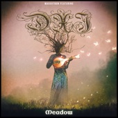Meadow (feat. DXJ) - EP artwork