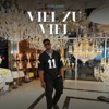 Viel zu Viel - Single