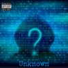 Unknown - Single