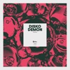 Disko Demon - EP