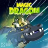 Magic Dragon - Single
