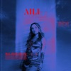 Aili - Bajimusas (Rooftop)