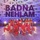 Now United-Badna Nehlam