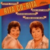 Rita Co-Rita