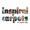 Inspiral Carpets - Caravan (2023 Remaster)