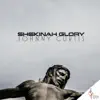 Shekinah Glory album lyrics, reviews, download