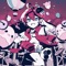 Carnival Happy - Kairiki Bear lyrics