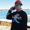 Plural - Yung Tax Collector lyrics