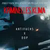 Kriminelles Klima - Single album lyrics, reviews, download