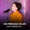 Nigina Amonqulova - Jan Meraqsa Dilam