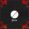 Bully - Single