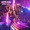Locutor CF No Ar Sophie Lloyd - Runaway (feat. Michael Starr)