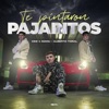 Te Pintaron Pajaritos - Single