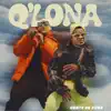 Stream & download Q'lona - Single