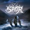 The Ancient Ones - Saor lyrics