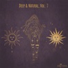 Deepwell Dive - Single