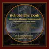 Behold the Lamb: Meditative Christian Instrumentals album lyrics, reviews, download