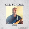 Old School Jams - EP