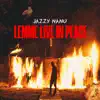 Lemme Live In Peace - Single album lyrics, reviews, download