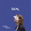 Heal - Single