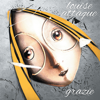 Grazie - Louise Attaque