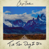 Chayce Beckham - Till The Day I Die artwork