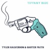 Tiffany Blue - Single