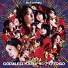 God Bless You!! - Single