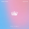 Victory - Single