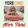 Nor Tari - Single