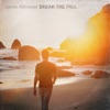 Jamie Alimorad - Break the Fall