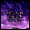 The Four Hounds (From "Fire Emblem Engage") [Instrumental Metal Cover] - Single album lyrics, reviews, download