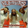 Numbers - Single, 2023