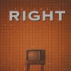 Right