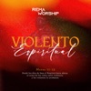 Violento Espiritual - Single