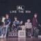 Like The 90s - Here At Last lyrics